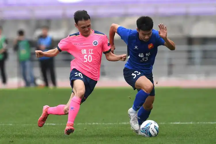 金州勇士 VS 波特兰开拓者